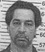 EDGAR CORREA