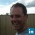 Simon Rutter