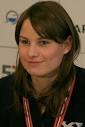 Sara Isaković - Swimmer Employed in the Police - Achieves New Slovenian