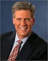 Press Secretary Tony Snow