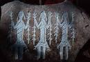 Petroglyphs Pictographs Cave Paintings Geoglyphs - Crystalinks