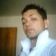 Walter Costello 30 yrs,