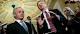 GOP senators haven't gauged political impact of immigration