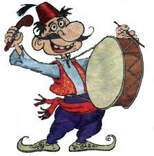 http://t3.gstatic.com/images?q=tbn:ANd9GcTxyWBgKaiAXBoj1uis_P6d6HwPyUhXB4T3-Chwx6xsd46NOaI&t=1&usg=__t9Cd0y50tZKEuNdOlZfViB_H_rM=