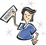 MBA Member Benefits