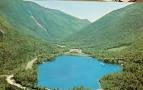 PHOTOGRAPHS - New Hampshire Genealogy and History