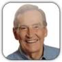 Quotations by Adrian Rogers