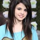 Love You Like A Love Song &acirc;�� Selena Gomez Lyrics &amp; Listen