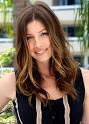JESSICA BIEL