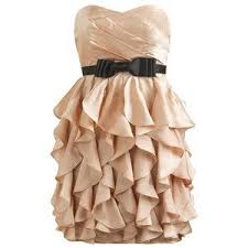 Blog de behappyforever : Be happy forever, Vestidos....