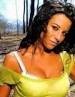 Barbara Gandolfi Biography
