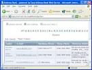 FTP Server download, html password software, File Sharing software ... 