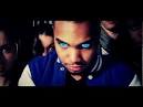 Play the Video