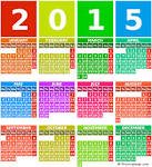 Rainbow-2015-calendar-with-.