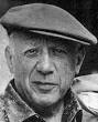 He was the son of Don Jose Ruiz Blasco, a painter, and Maria Picasso y Lopez ... - pablo_picasso_1
