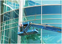 California Glass Bending