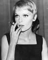 MIA FARROW: “LIFE WOULD BE SO