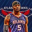 Philadunkia �� Josh-
