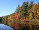 TRANSCENDENTALISM