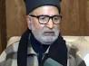 Breaking India News - India samachar, Latest Daily News, World.