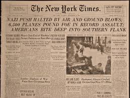 external image images?q=tbn:ANd9GcTy0hAXOcKDqPXz0Zh23haVyO2utIR2LeSKFkWu0_DLbyZtT7tRoA