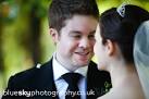 Kat & Chris' Wedding