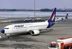 MALÉV: The sad story of Hungary's national airline | Hungarian ...
