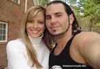 Matt Hardy Girlfriend ~ Bing! Sports