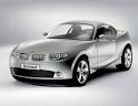 http://www.diseno-art.com/images/bmw_X-Coupe.jpg