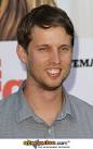 Jon Heder Image Jon Heder Pictures & Photos   "The Switch" Los Angeles Premiere ... Picture 3