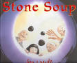 The Stone Soup Project