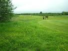 Worsley Park Golf Course - via Daymix