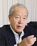 Professor Takeshi Nakagawa, Director of the UNESCO World Heritage Site ... - tokku_090224_01