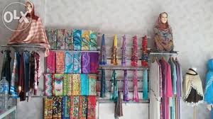 Arsip: Baju jilbab aksesoris merek Zoya Al Mia Rabbani - Makassar ...