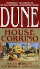 Dune: House Corrino | The Official Dune Website
