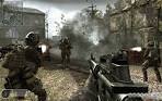 DarkstarKhaos | Images | COD4 poster | gamerDNA