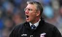 Nigel Adkins