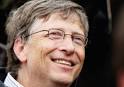 Gates III - The Forbes 400