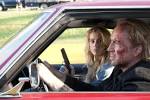 Drive Angry  2011   REVIEW     The Wolfman Cometh