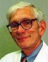 Dr. James Snell Jr.