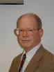IEEE Fellows of the UFFC