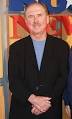 David Morrell - Wikipedia, the free encyclopedia
