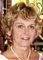 Hazard, Kathleen E.
