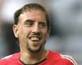 Franck Ribery - images?q=tbn:ANd9GcTy4-pdqWPebOL5k-Ne38eEq-y0VKSjbV8R0-iCIcKfU3q3CMU4w-UN-Ck
