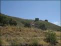 Hollister Hills SVRA - California Motorcycle and ATV Trails