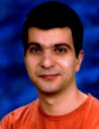 אימו, אנה סלאי, היתה עורכת
