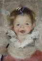 Martha Walter (American
