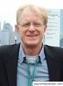 Ed Begley, Jr. is an actor and
