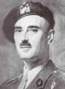 Władysław Anders (1892-1970),