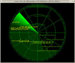 images?q=tbn:ANd9GcTy4okMuer5cC5zbhHW7EI7Xcp0QLZ3P3fH_Nm3sh8W2R6EjgUMDg